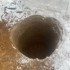 Монтаж септика в Аргуне